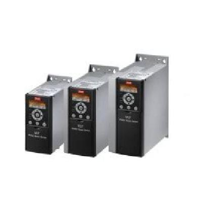 Danfoss VLT FC 300 Series Drives