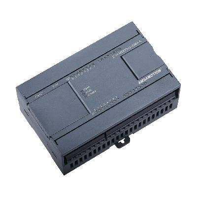 10kW Expansion Module PLC