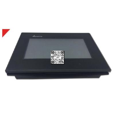 DOP-B07S411 Delta HMI