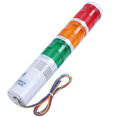 LED Tower Signal Lamp