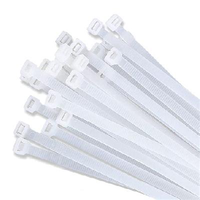 Nylon Cable Tie