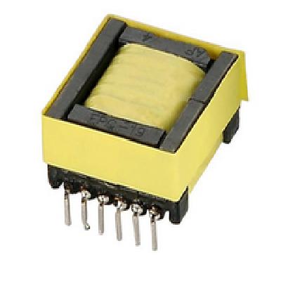 Single Phase SMPS Transformer