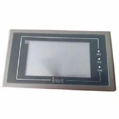 VS-043FE- INVT 4 INCH HMI