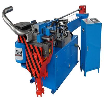 Pipe Bending Machine