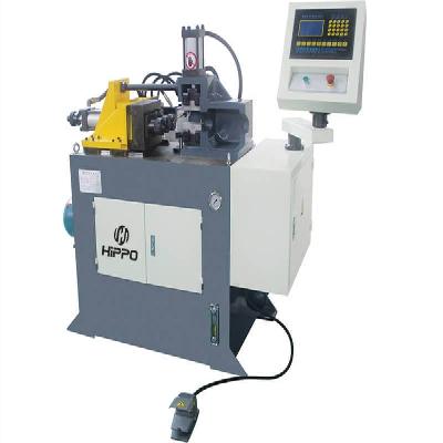 Tube End Forming Machine