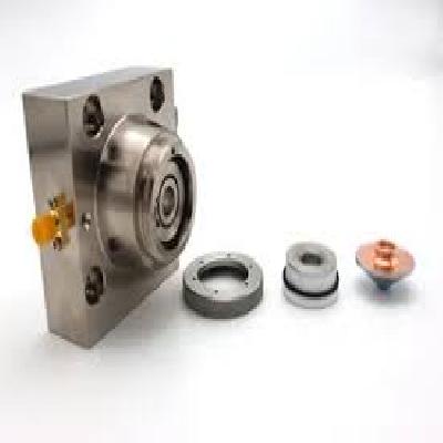 Euchner Non Contact Type Sensor