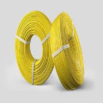 KEI Homecab Flame Retardant House Wires