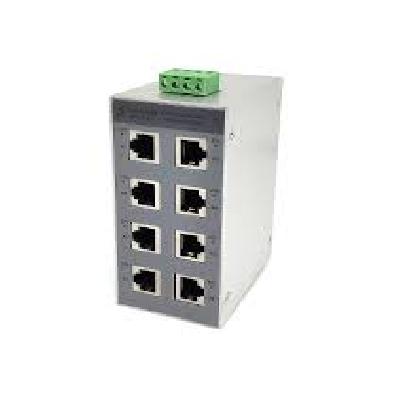 PHOENIX Ethernet Switches
