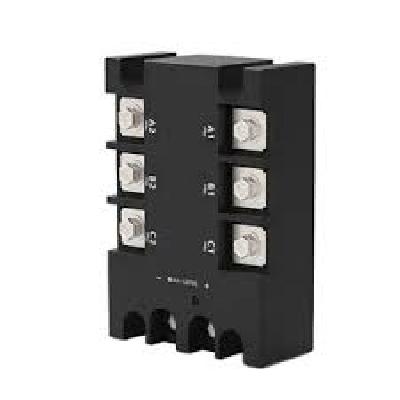 PHOENIX Slim Relay