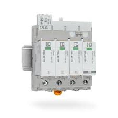 PHOENIX Surge Protection Devices