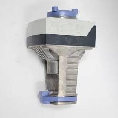Siemens Actuators and Indicators