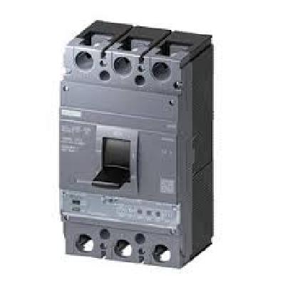 Siemens MCCB