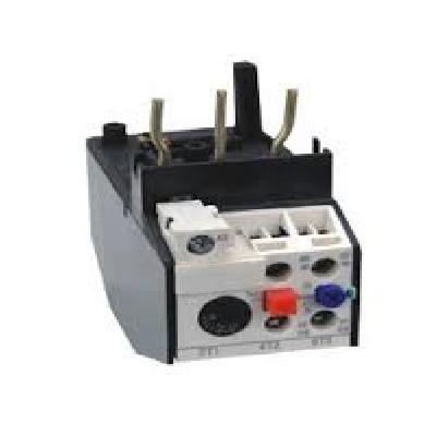 Siemens Overload Relay