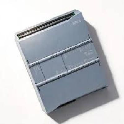 Siemens PLC S7-1200