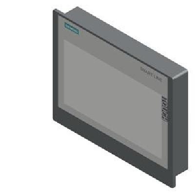 Siemens SITOP HMI