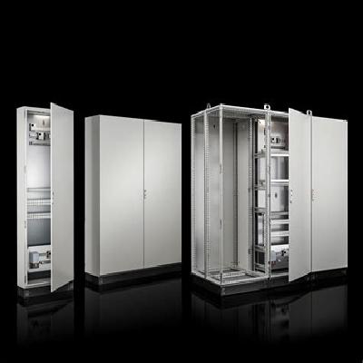 Rittal Enclosures