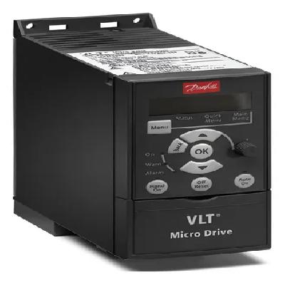 VLT Micro AC Drive