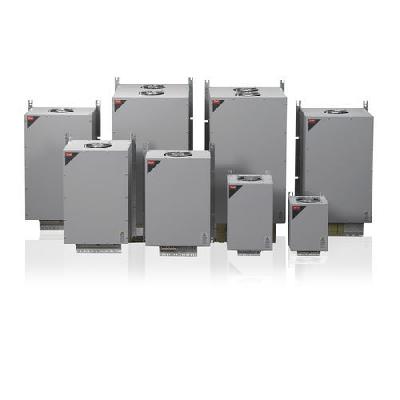 AHF Advanced Harmonic Filters