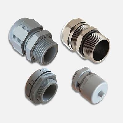 Cable Glands