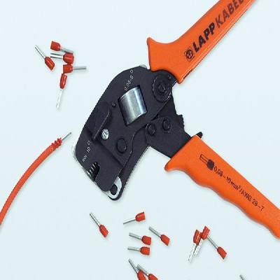 LAPP Cable Accessories