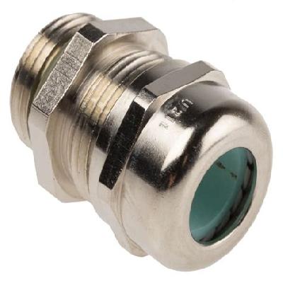 Lapp Cable Glands