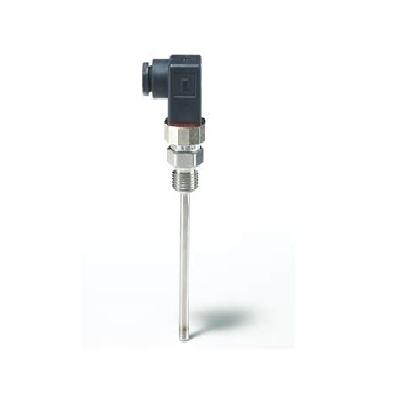 MBT 5250 Temperature Sensors