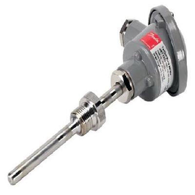 MBT 5252 Temperature Sensors