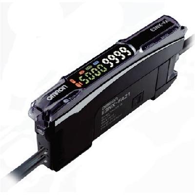 OMRON FA Systems