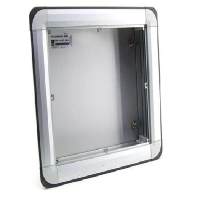 Rittal Comfort Panel Configurator