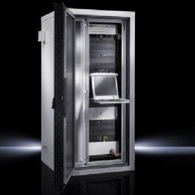 Rittal Modular Safe Configurator