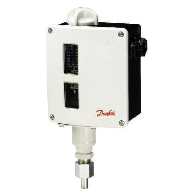 RT Pressure Switches