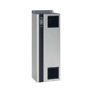VLT Aqua Drive FC 200