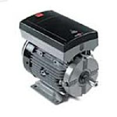 VLT Drive Motor FCM 300