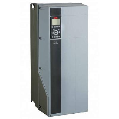 VLT HVAC Drive FC 100