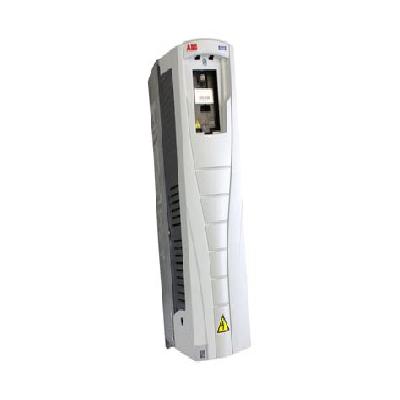 ACH550 Industrial Specific Drives