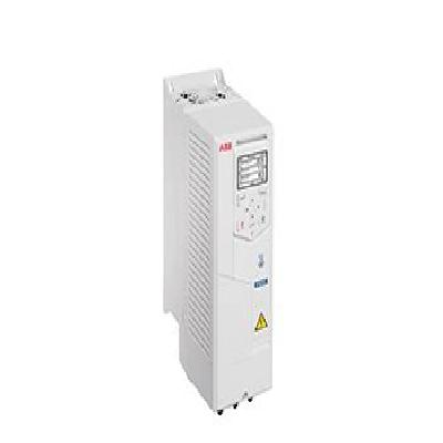 ACH580 Industrial Specific Drives
