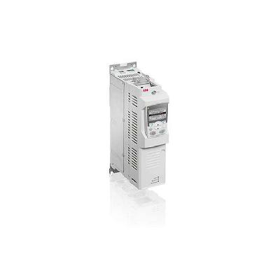 ACQ810 Industrial Specific Drives