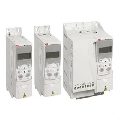 ACS150 Micro Drives