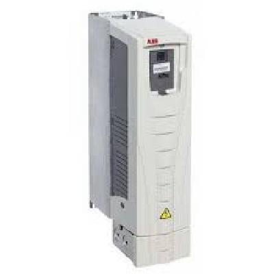 ACS550 Purpose Drives