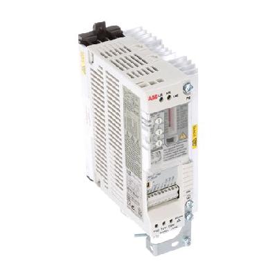 ACS55 Micro Drives