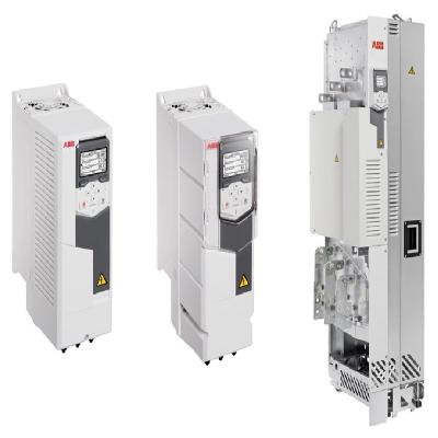 ACS580 Purpose Drives