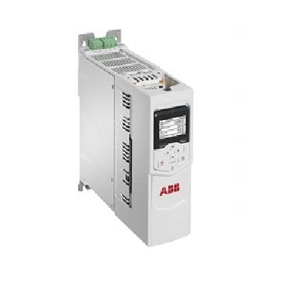 ACS880-M04 Machinery Drives
