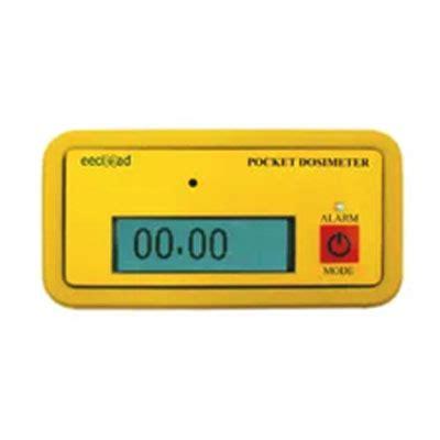 Dosi Mass Meter