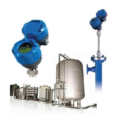 Radar Level Transmitter