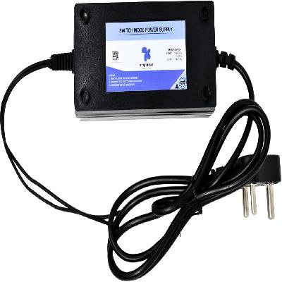 Domestic Ro Smps 24 Volt 2.5 Amp.