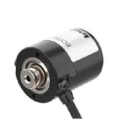 Autonics B6MA 4GDP Electronic Buzzer