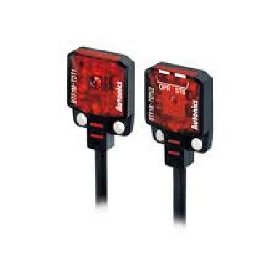 Autonics BEN10M-TFR2 Electric Photoelectric Sensor