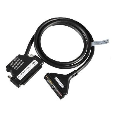 Autonics Cj Cable