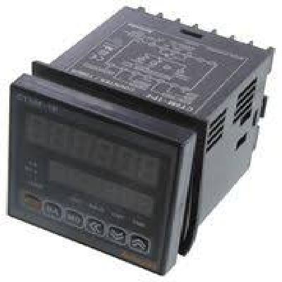 Autonics Counter Timer
