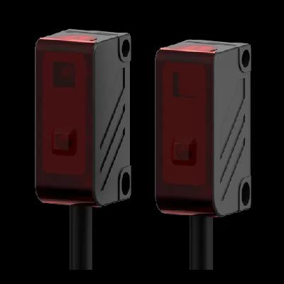 Autonics interface Terminal blocks AFS-H40